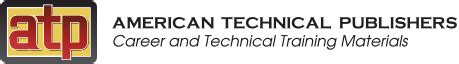 ATP Online Resources .